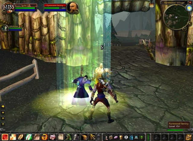 World_of_Warcraft_Screenshot_4